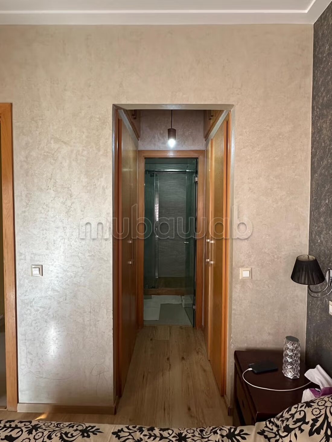 Appartement 95 m² à vendre à Casablanca - Dar Bouazza — Photo 10