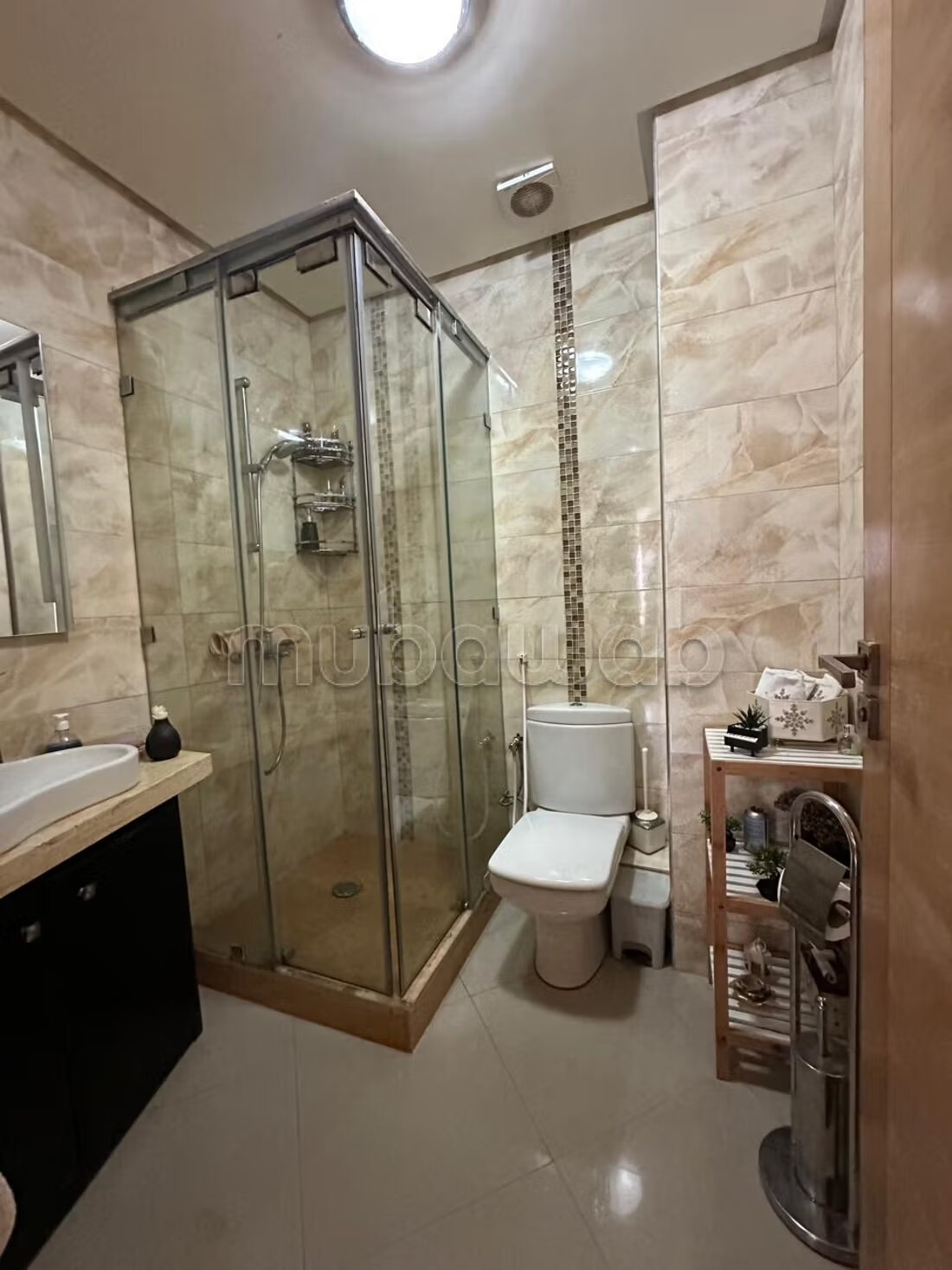 Appartement 95 m² à vendre à Casablanca - Dar Bouazza — Photo 13
