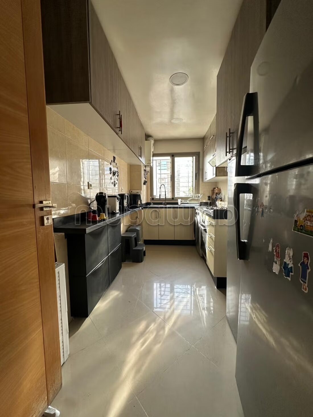 Appartement 95 m² à vendre à Casablanca - Dar Bouazza — Photo 16
