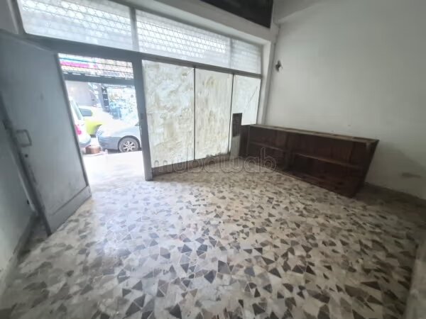 مكتب 18 م² للبيع في طنجة — Photo 13