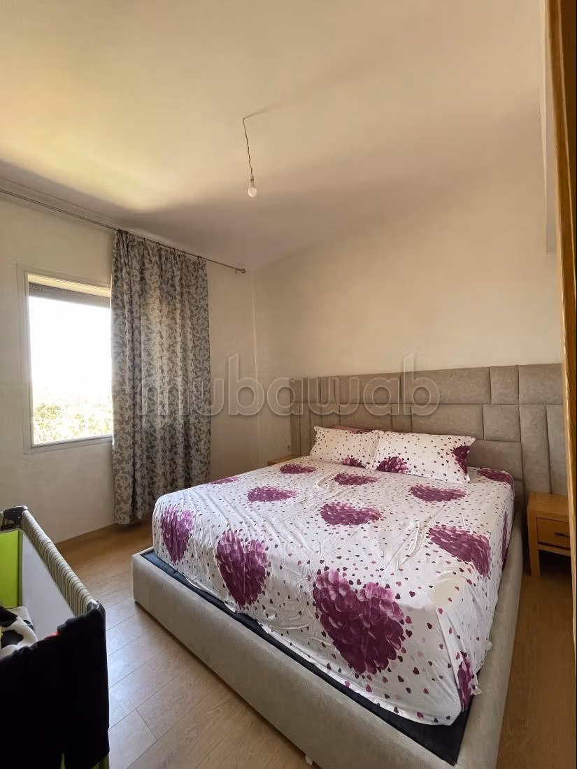فيلا 250 م² للإيجار في مراكش (تارغا) — Photo 11