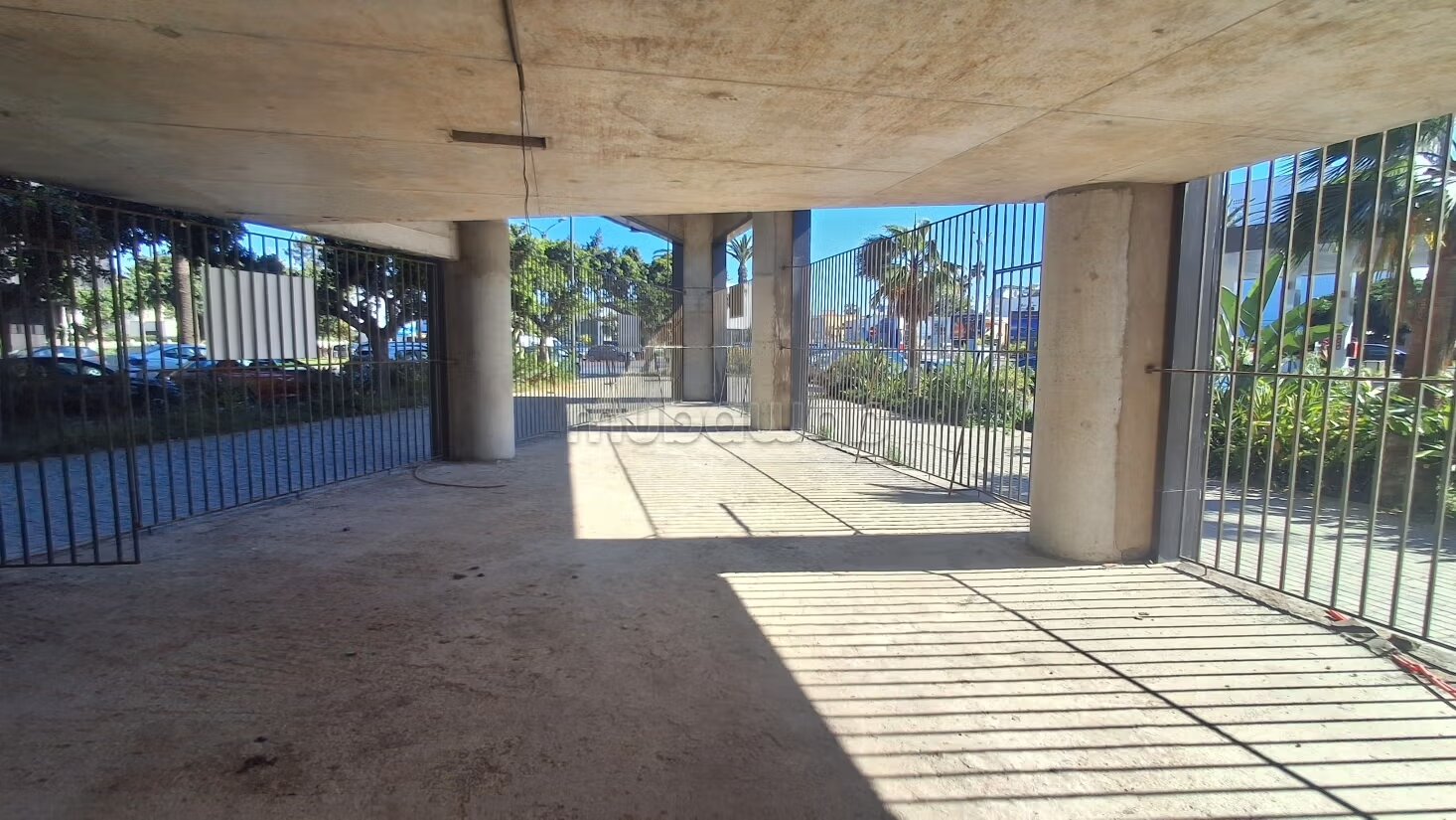 Office 276 m² for Rent in Casablanca (Riviera) — Photo 4