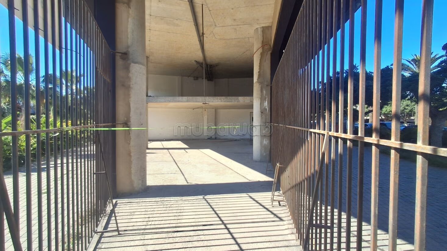 Office 276 m² for Rent in Casablanca (Riviera) — Photo 5
