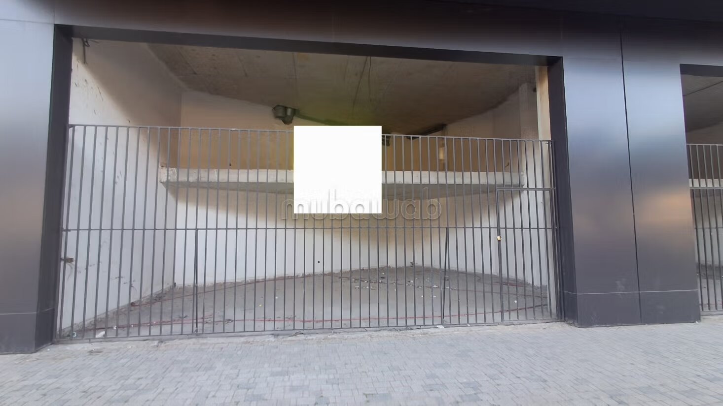 Office 276 m² for Rent in Casablanca (Riviera) — Photo 6