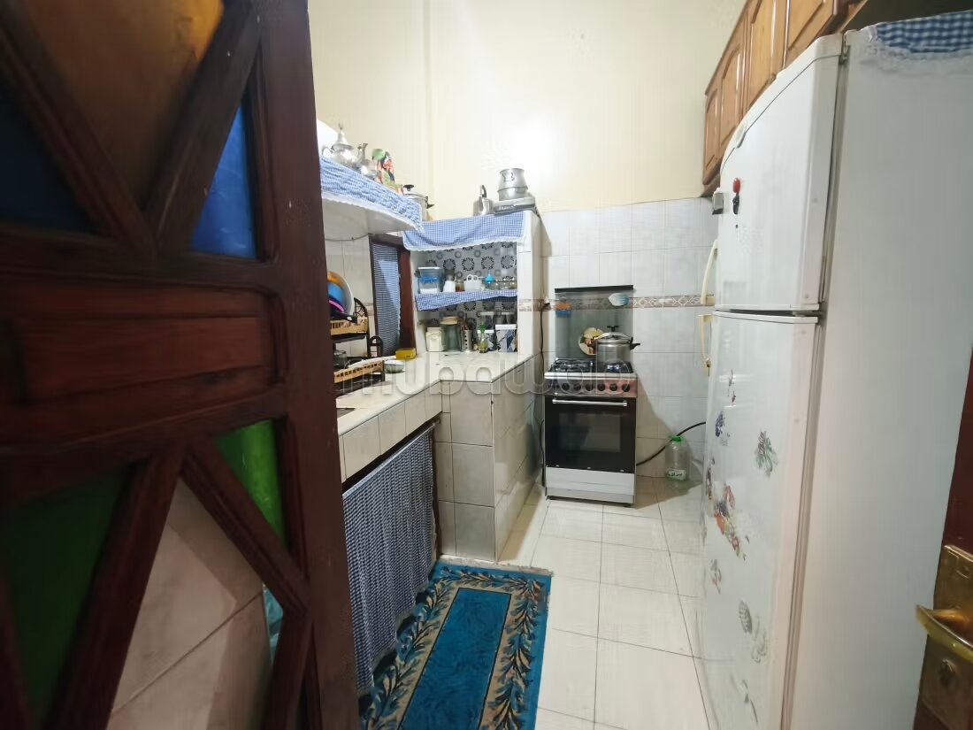Riad 135 sqm for sale in Marrakech — Photo 8