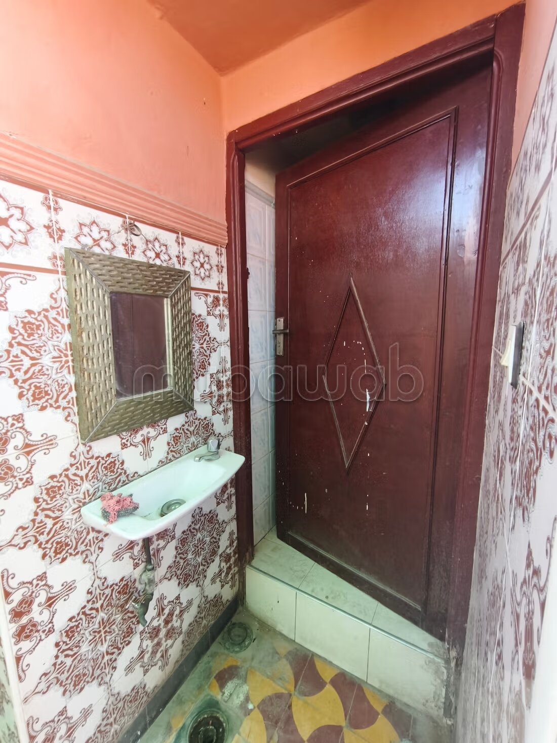 Riad 135 sqm for sale in Marrakech — Photo 36