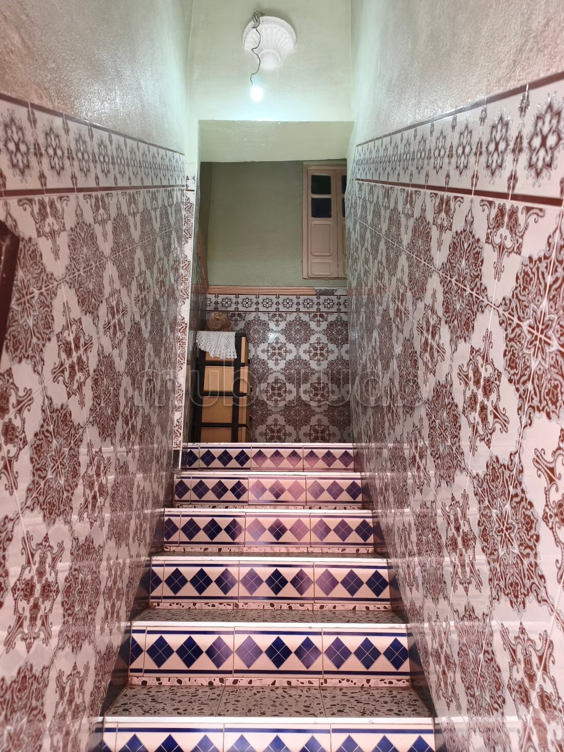 Riad 135 sqm for sale in Marrakech — Photo 9