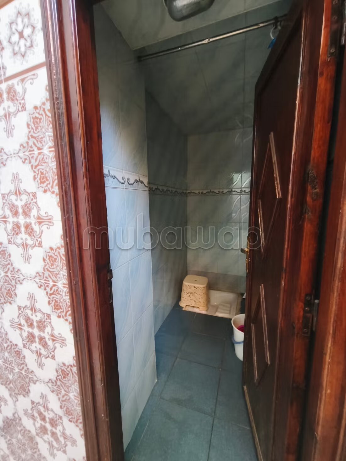 Riad 135 sqm for sale in Marrakech — Photo 17