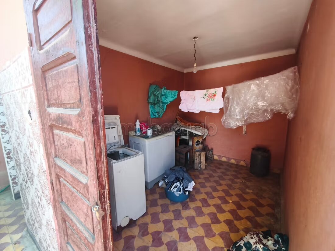 Riad 135 sqm for sale in Marrakech — Photo 33