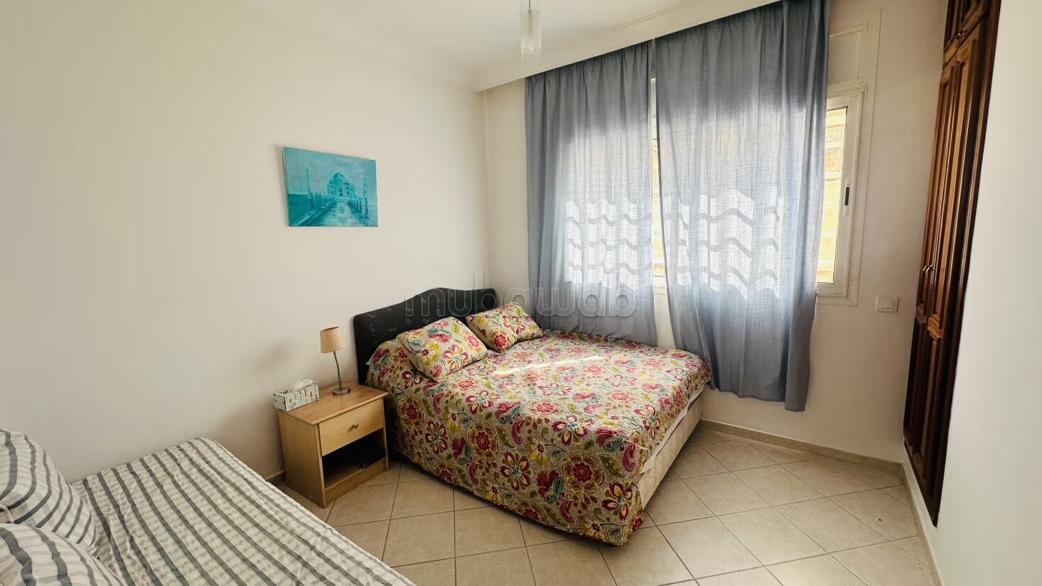 150 m² Apartment for Rent in Rabat (Prestigia Hay Riad) — Photo 17