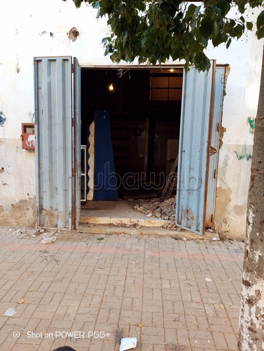 Office 25 m² for Rent at 4500 MAD - month — Photo 3