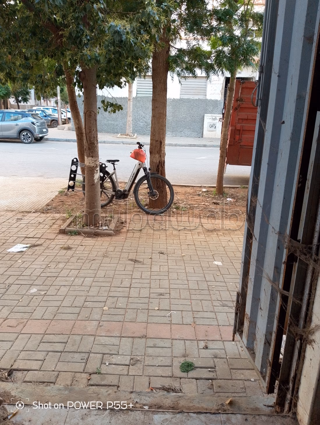 Office 25 m² for Rent at 4500 MAD - month — Photo 5