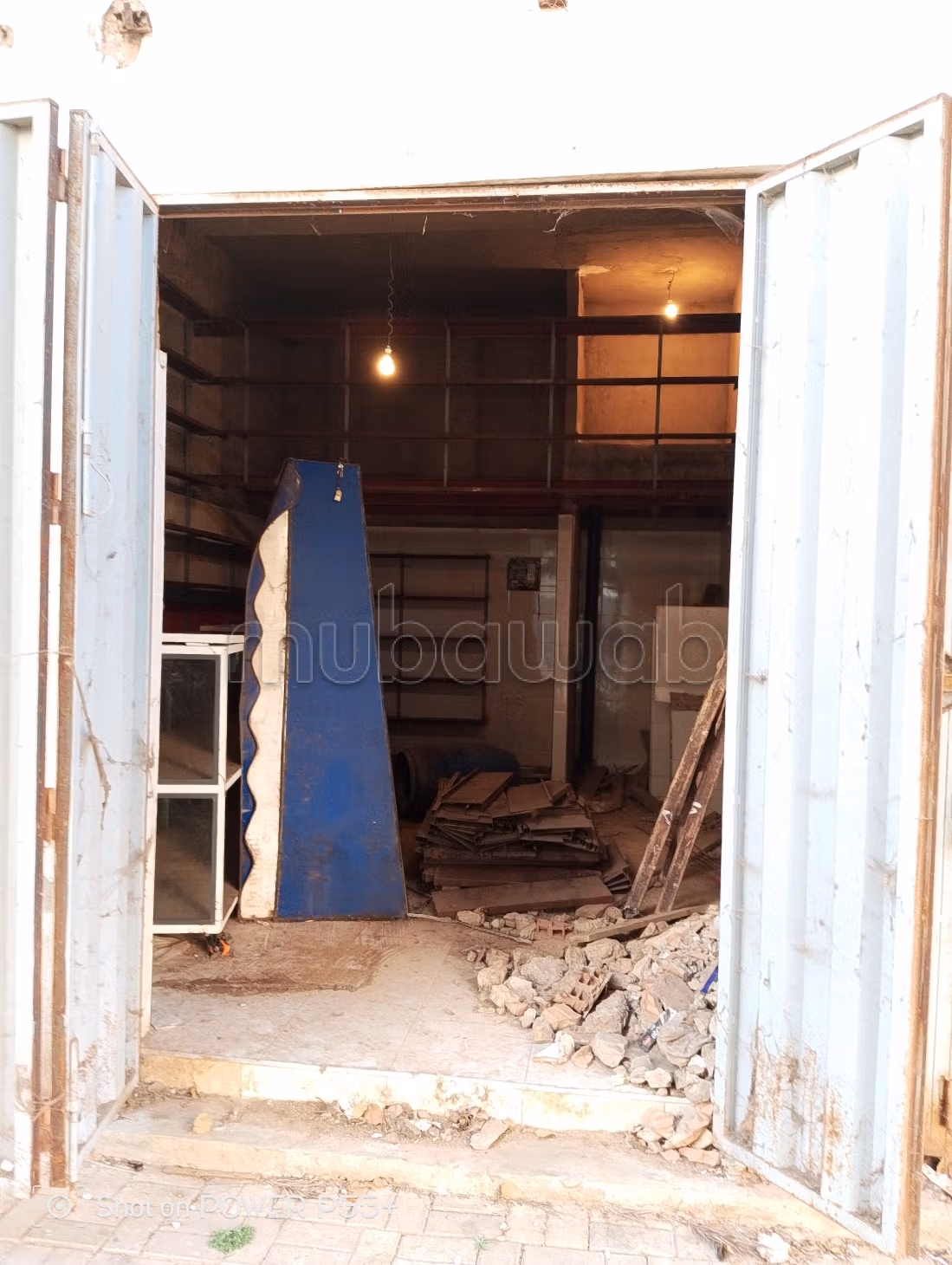 Office 25 m² for Rent at 4500 MAD - month — Photo 17