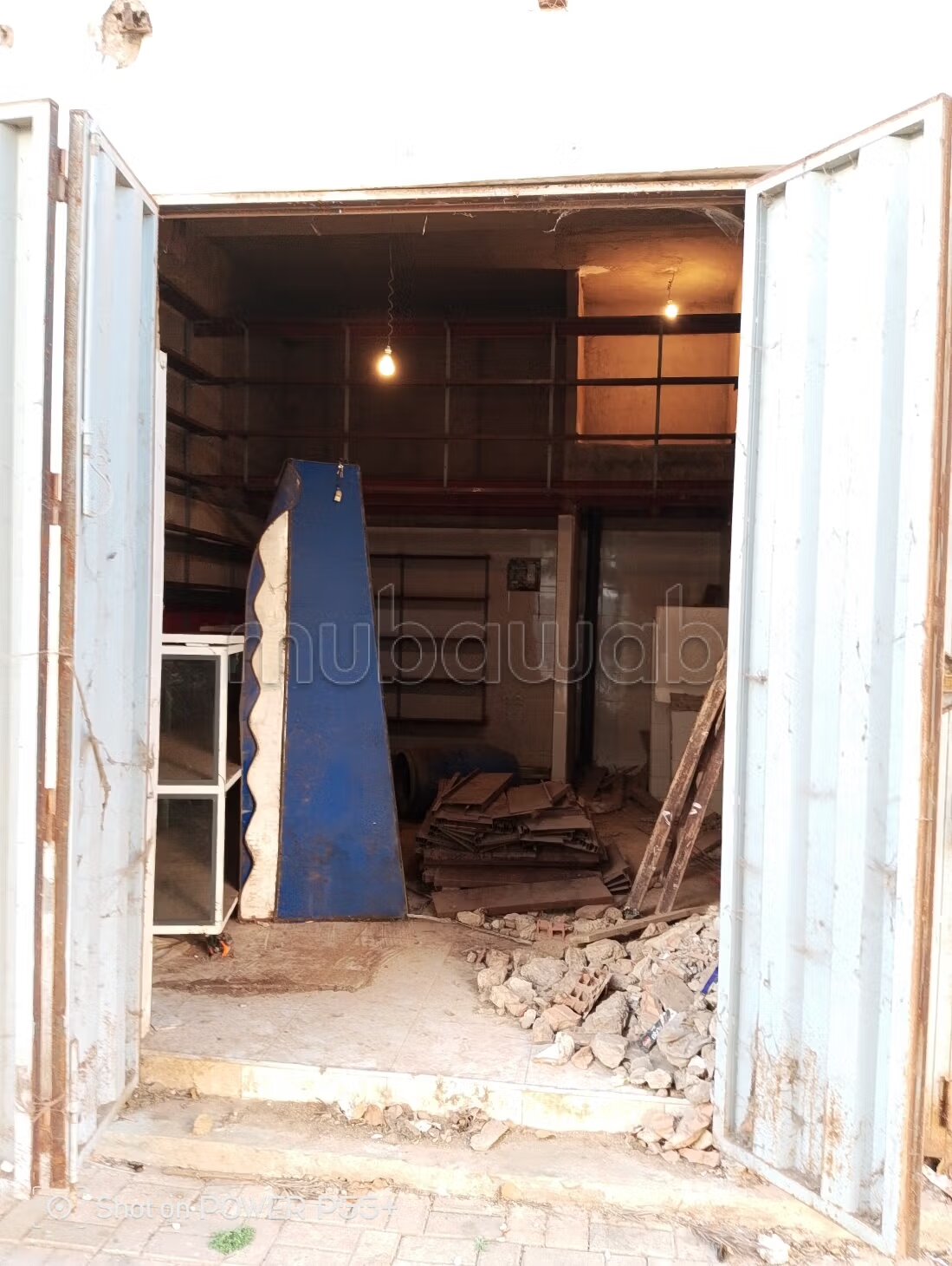 Office 25 m² for Rent at 4500 MAD - month — Photo 18