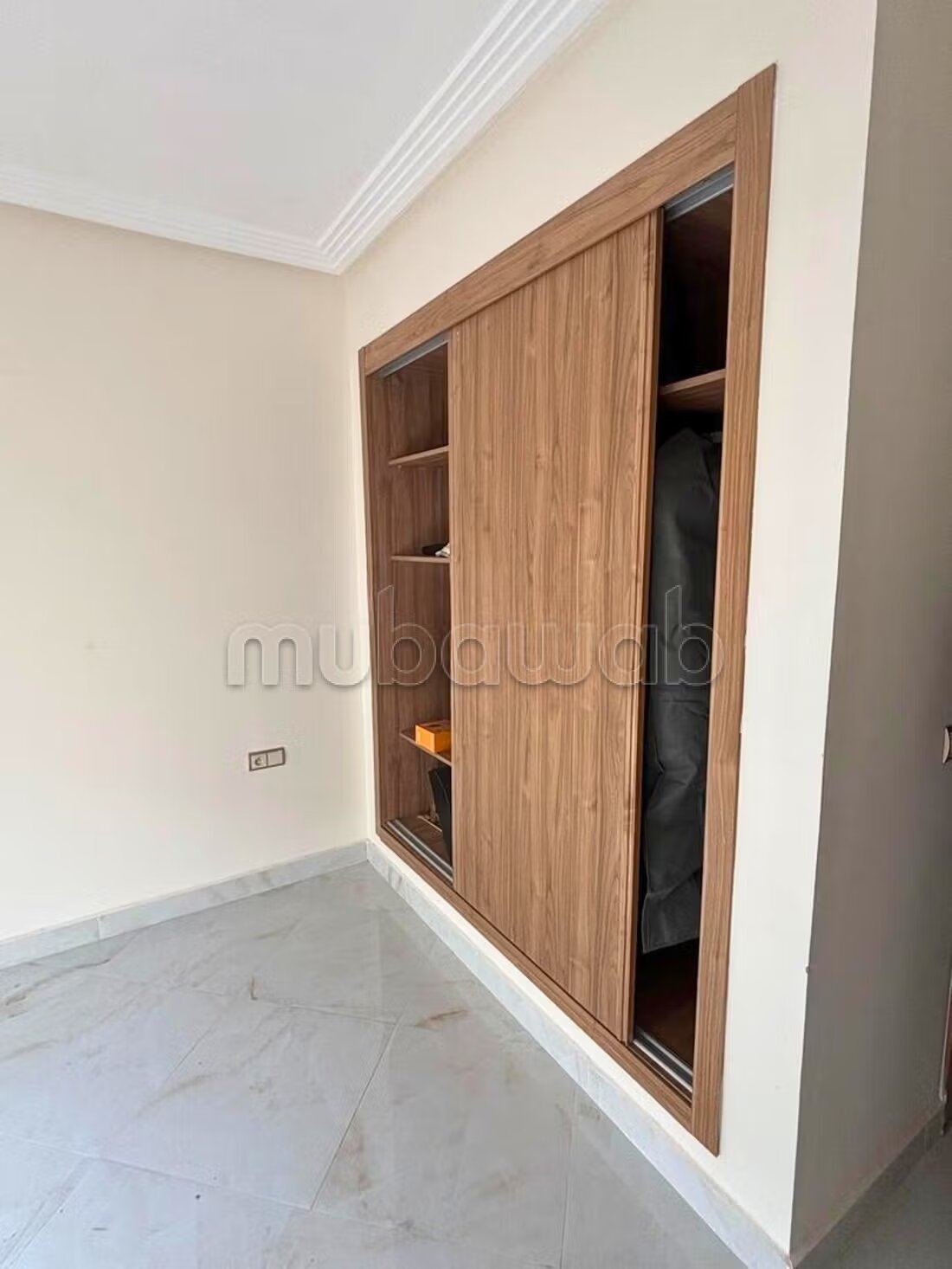 Apartment 75 m² for rent in Tangier – Riad Salam — Photo 6