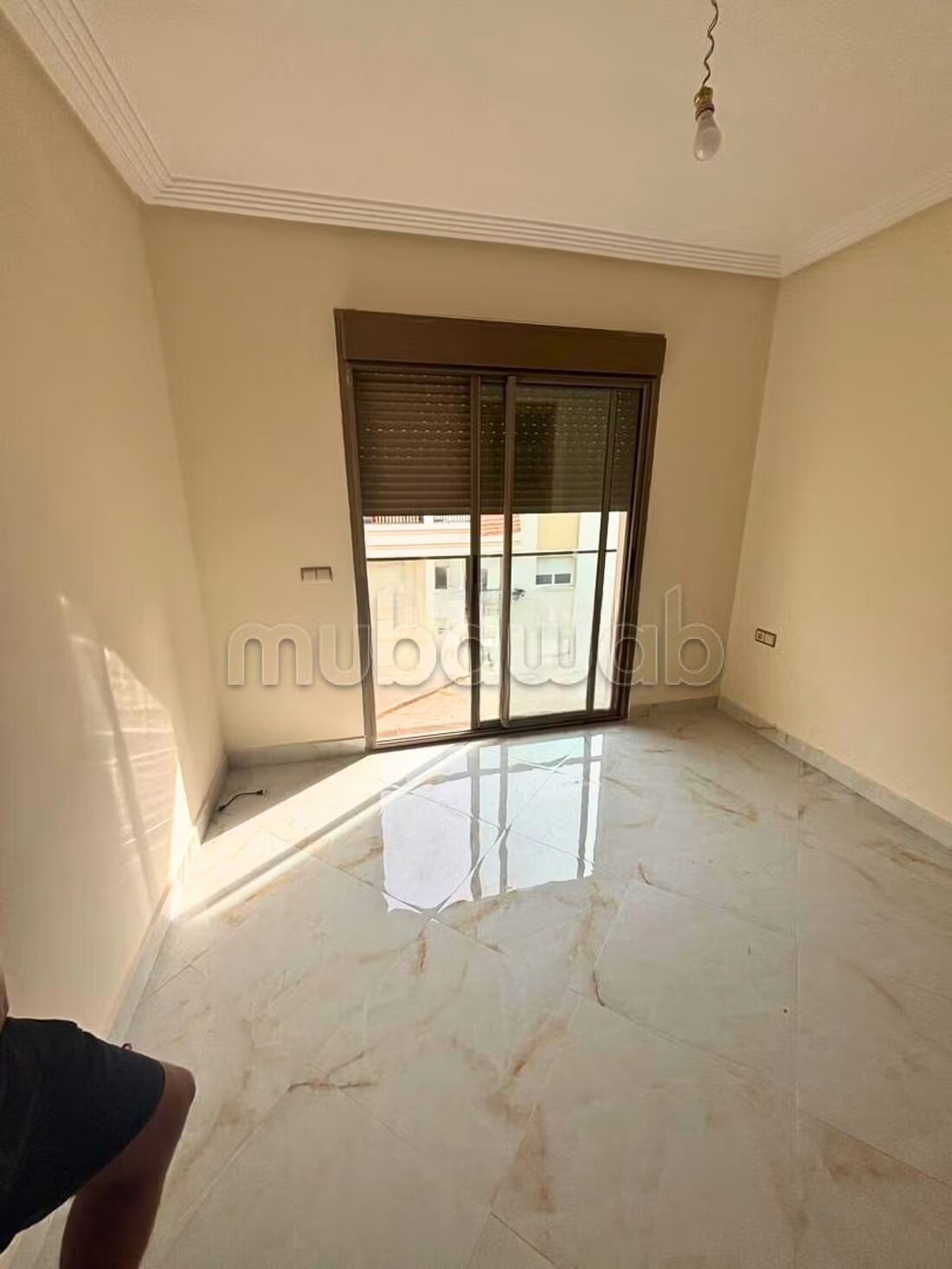Apartment 75 m² for rent in Tangier – Riad Salam — Photo 10