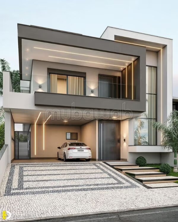 545 m² Land for Sale in Marrakech — Photo 9