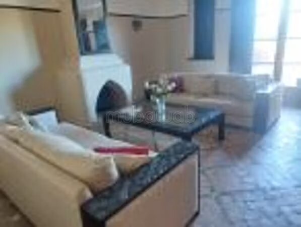 Villa 389 m² à louer à Marrakech – Palmeraie — Photo 56
