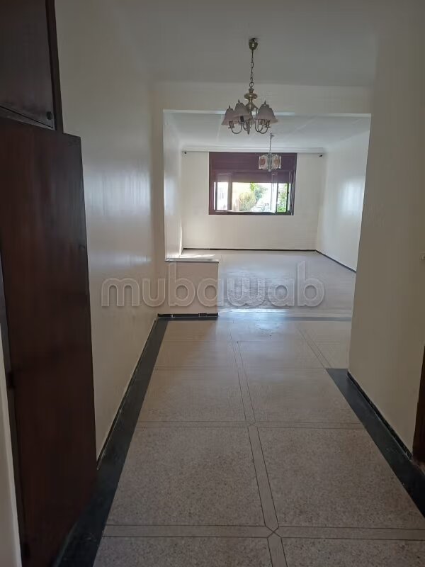 Appartement 65 m² à louer à Rabat (2 pièces) — Photo 34