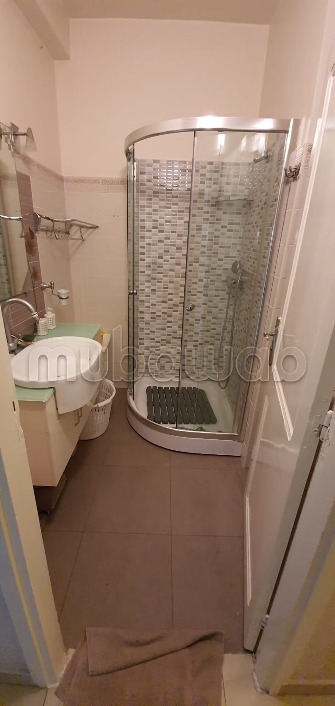 Appartement 130 m² à louer à Agdal — Photo 16