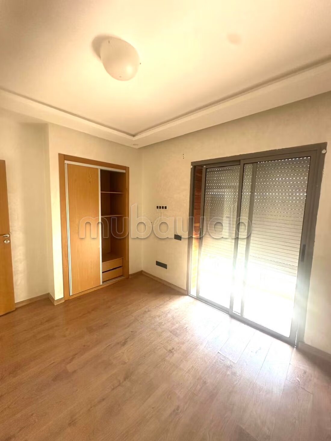Villa 3 chambres 160 m² à louer à Casablanca (Dar Bouazza) — Photo 7