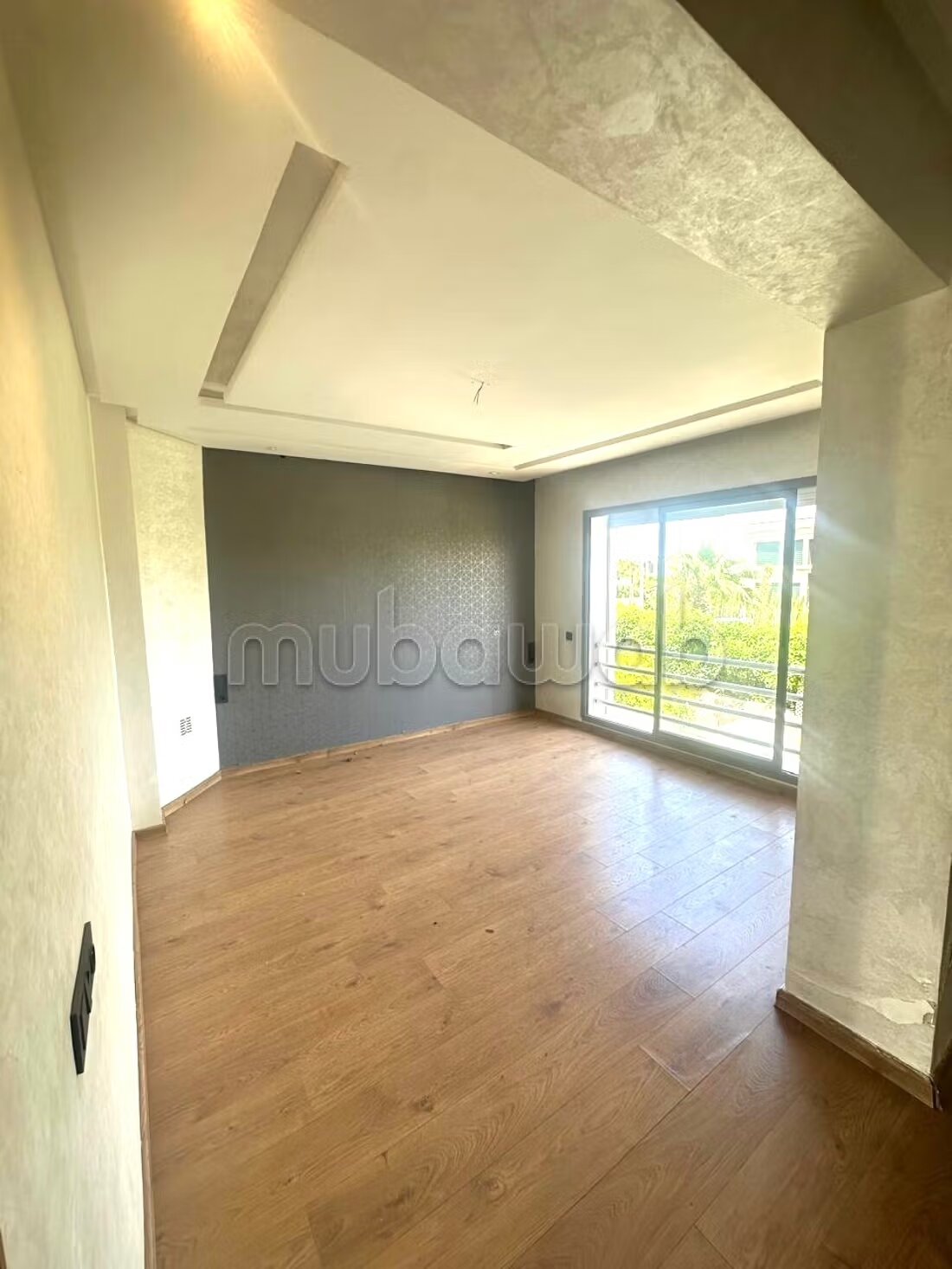 Villa 3 chambres 160 m² à louer à Casablanca (Dar Bouazza) — Photo 12