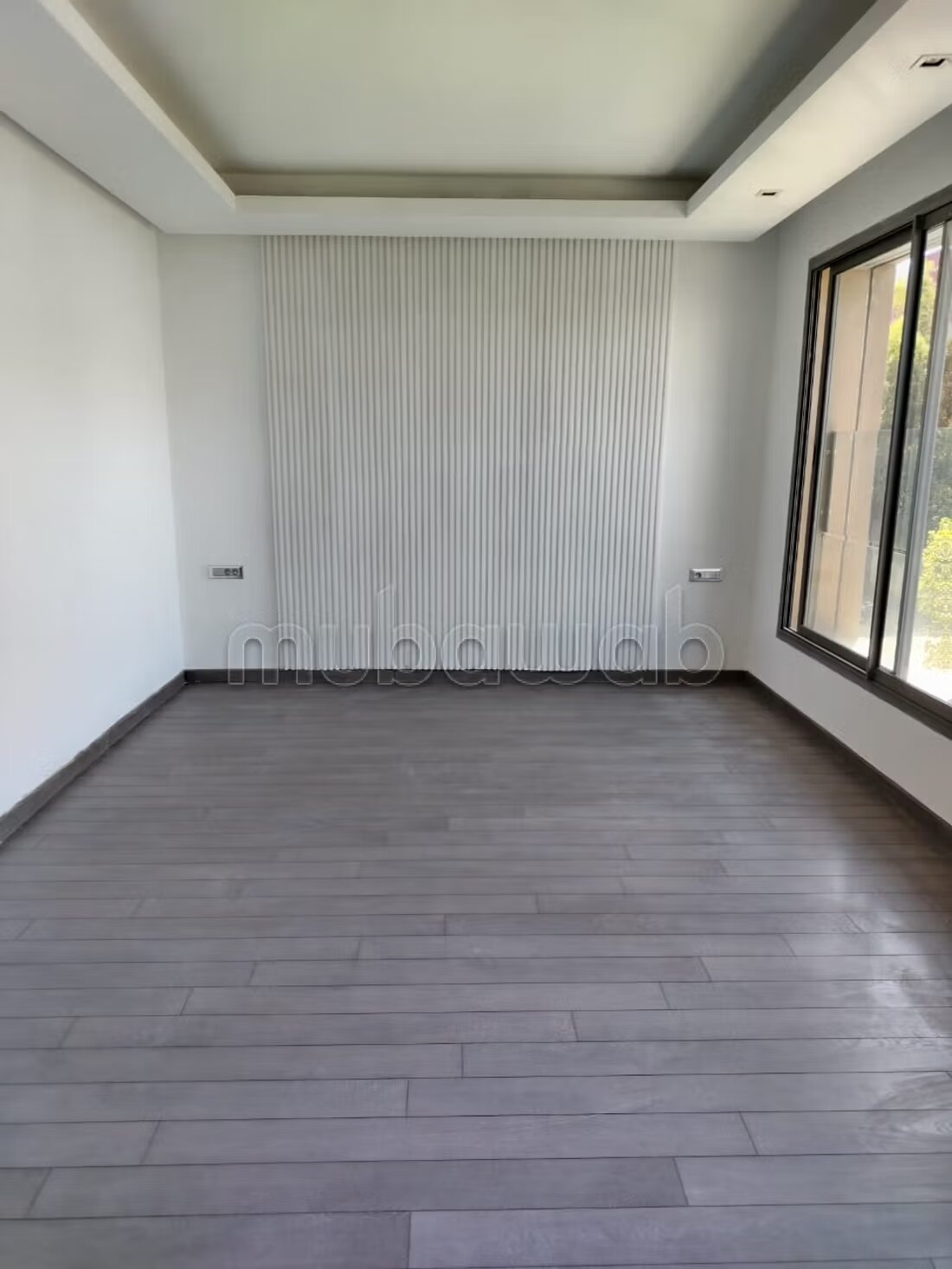 Apartment for rent 180 m² in Casablanca - Gauthier — Photo 14
