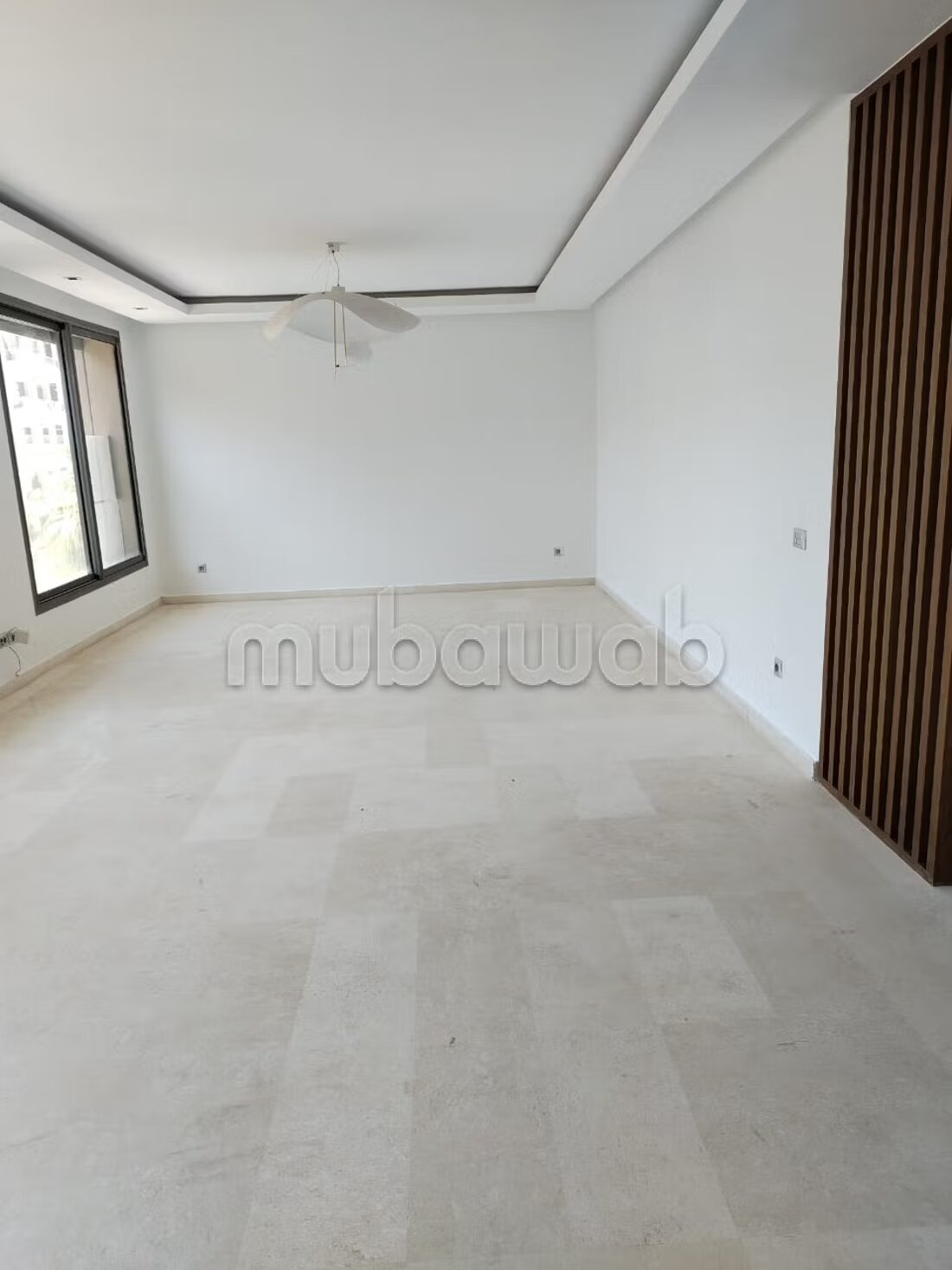 Apartment for rent 180 m² in Casablanca - Gauthier — Photo 23