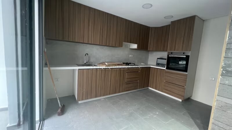 Villa 300 m² à louer à Rabat – Harhoura — Photo 12