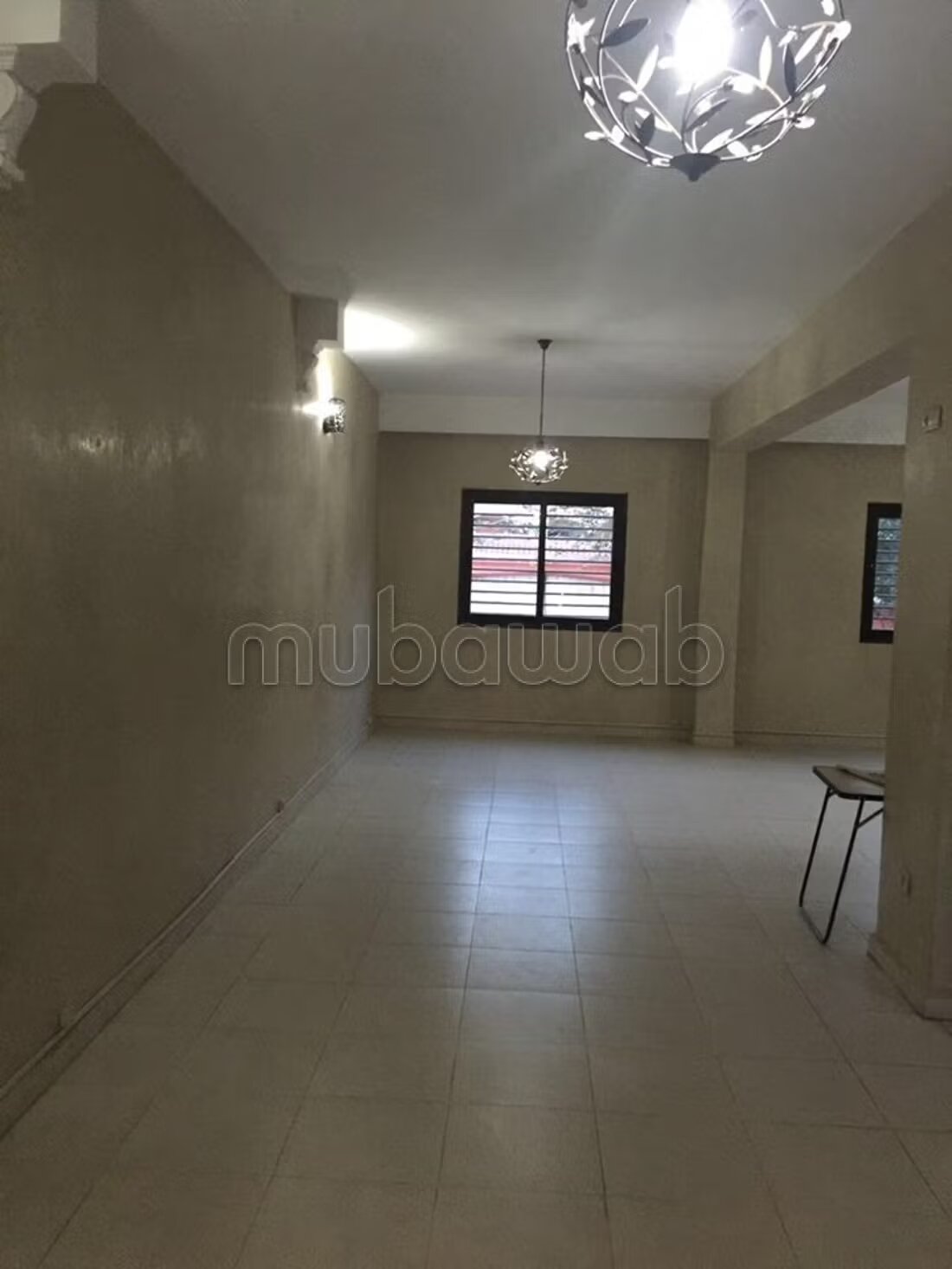 Villa 200 m² for rent in Marrakech - Rouidate — Photo 3