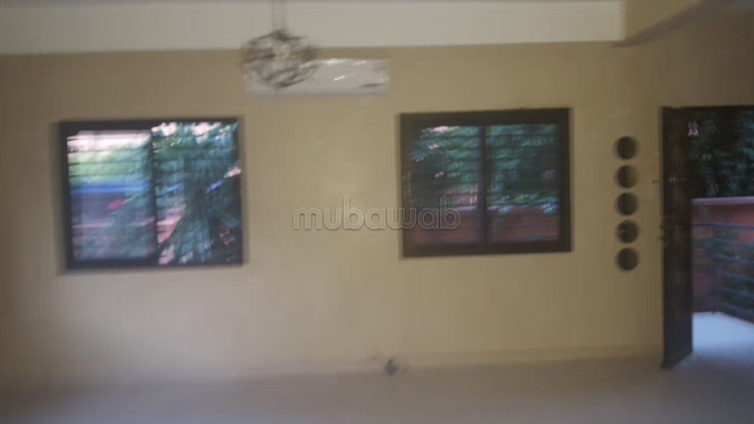 Villa 200 m² for rent in Marrakech - Rouidate — Photo 5