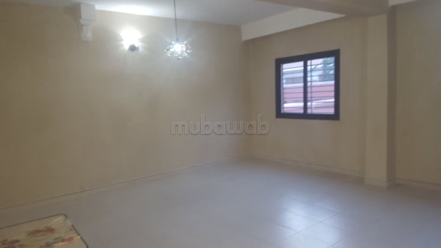 Villa 200 m² for rent in Marrakech - Rouidate — Photo 7