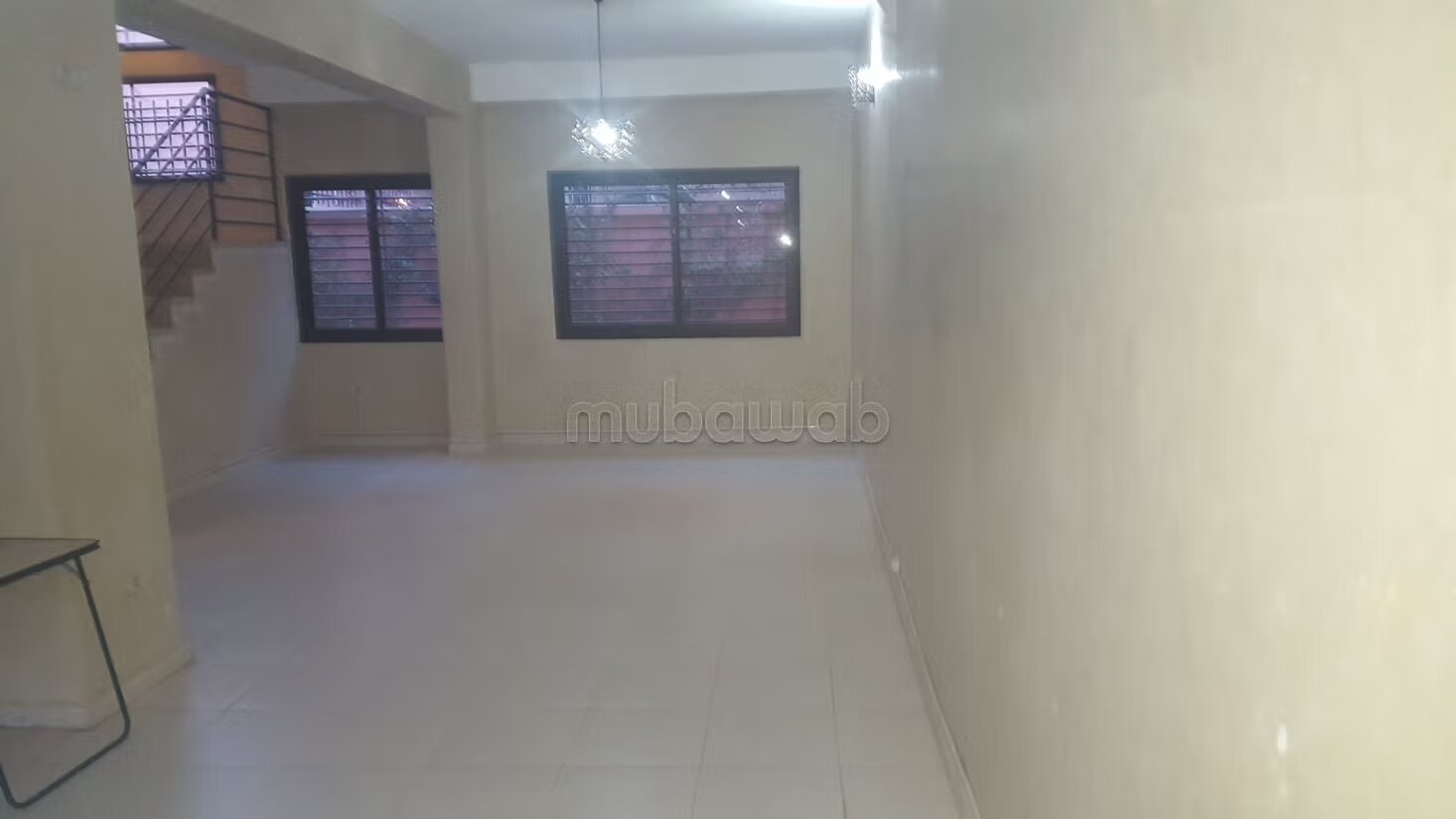 Villa 200 m² for rent in Marrakech - Rouidate — Photo 8