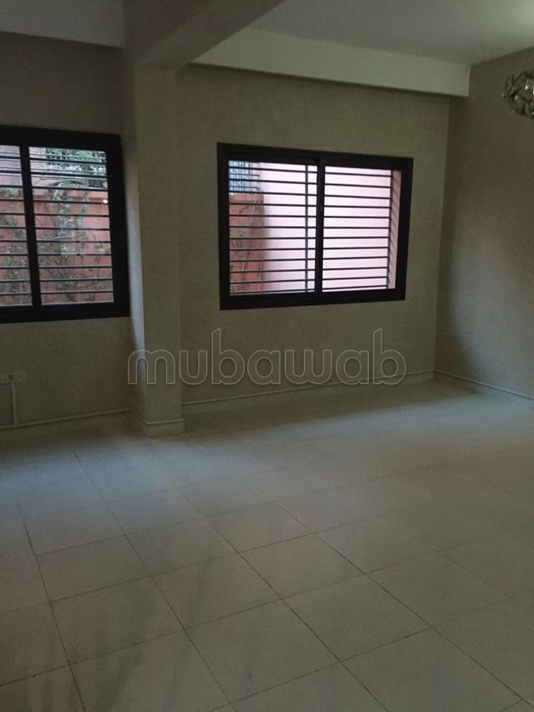 Villa 200 m² for rent in Marrakech - Rouidate — Photo 10