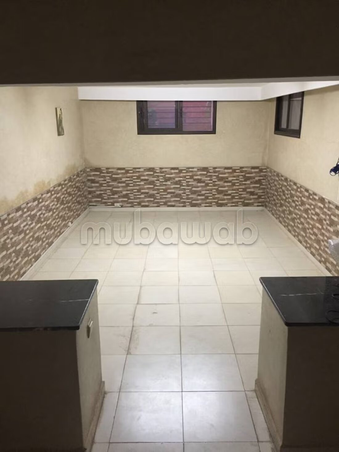 Villa 200 m² for rent in Marrakech - Rouidate — Photo 11