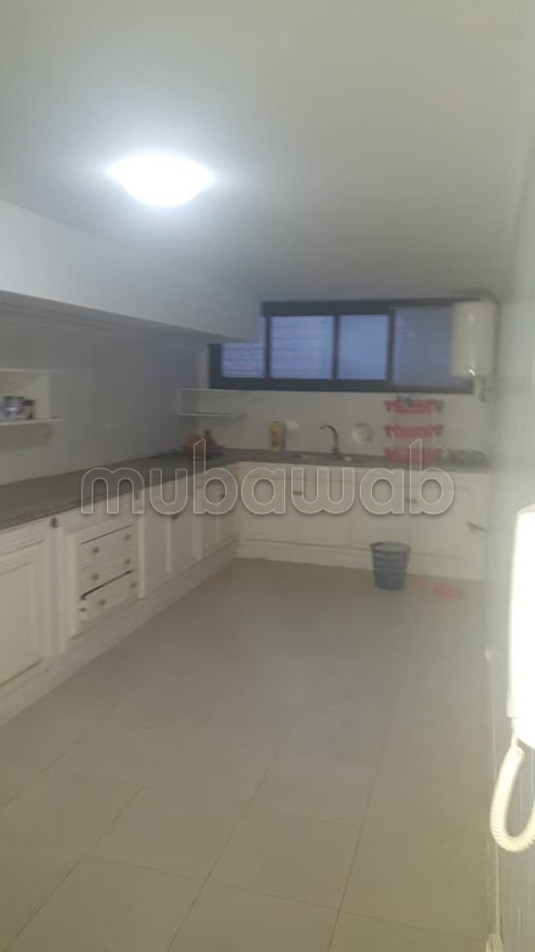 Villa 200 m² for rent in Marrakech - Rouidate — Photo 12