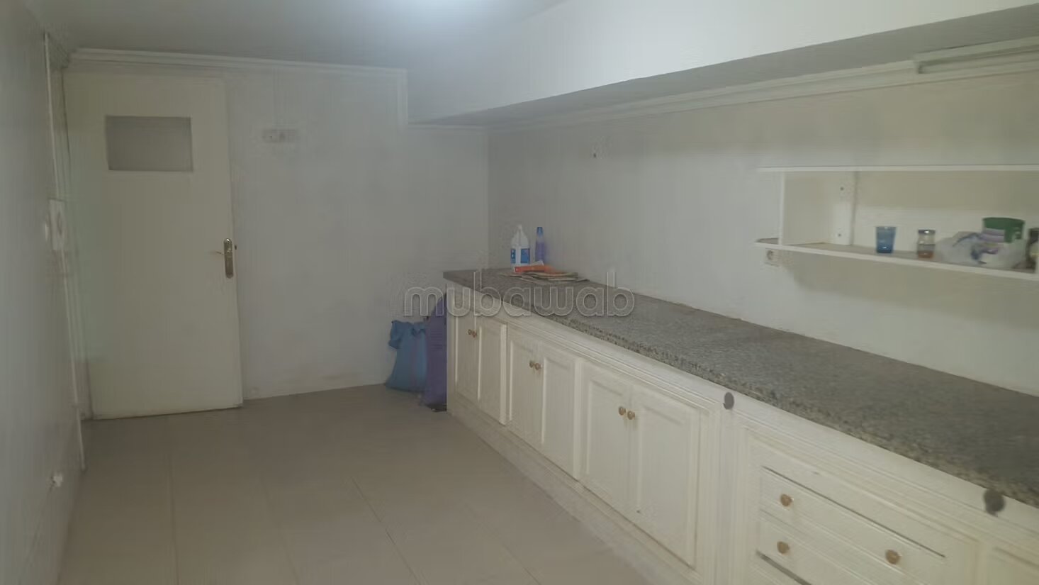 Villa 200 m² for rent in Marrakech - Rouidate — Photo 13