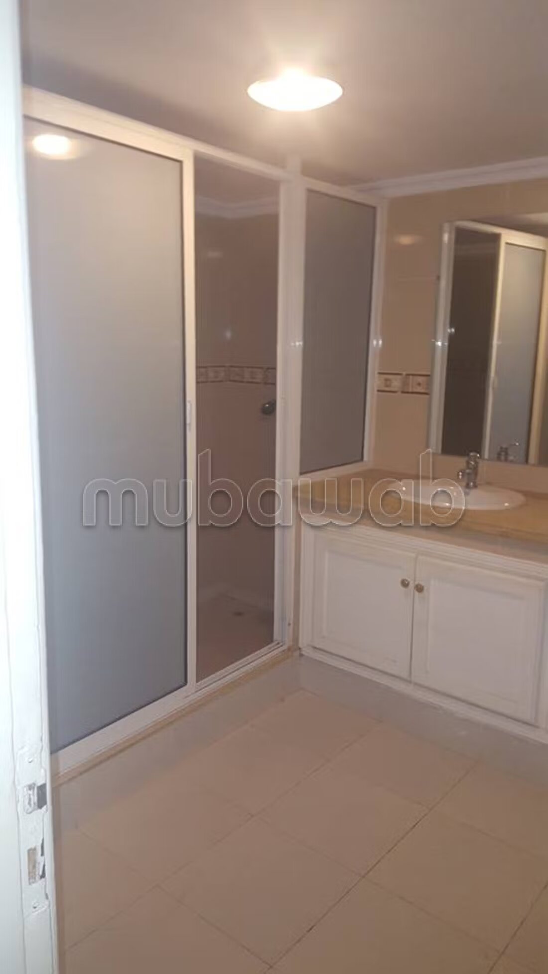 Villa 200 m² for rent in Marrakech - Rouidate — Photo 15