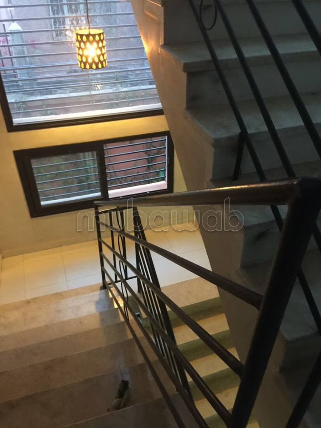 Villa 200 m² for rent in Marrakech - Rouidate — Photo 16