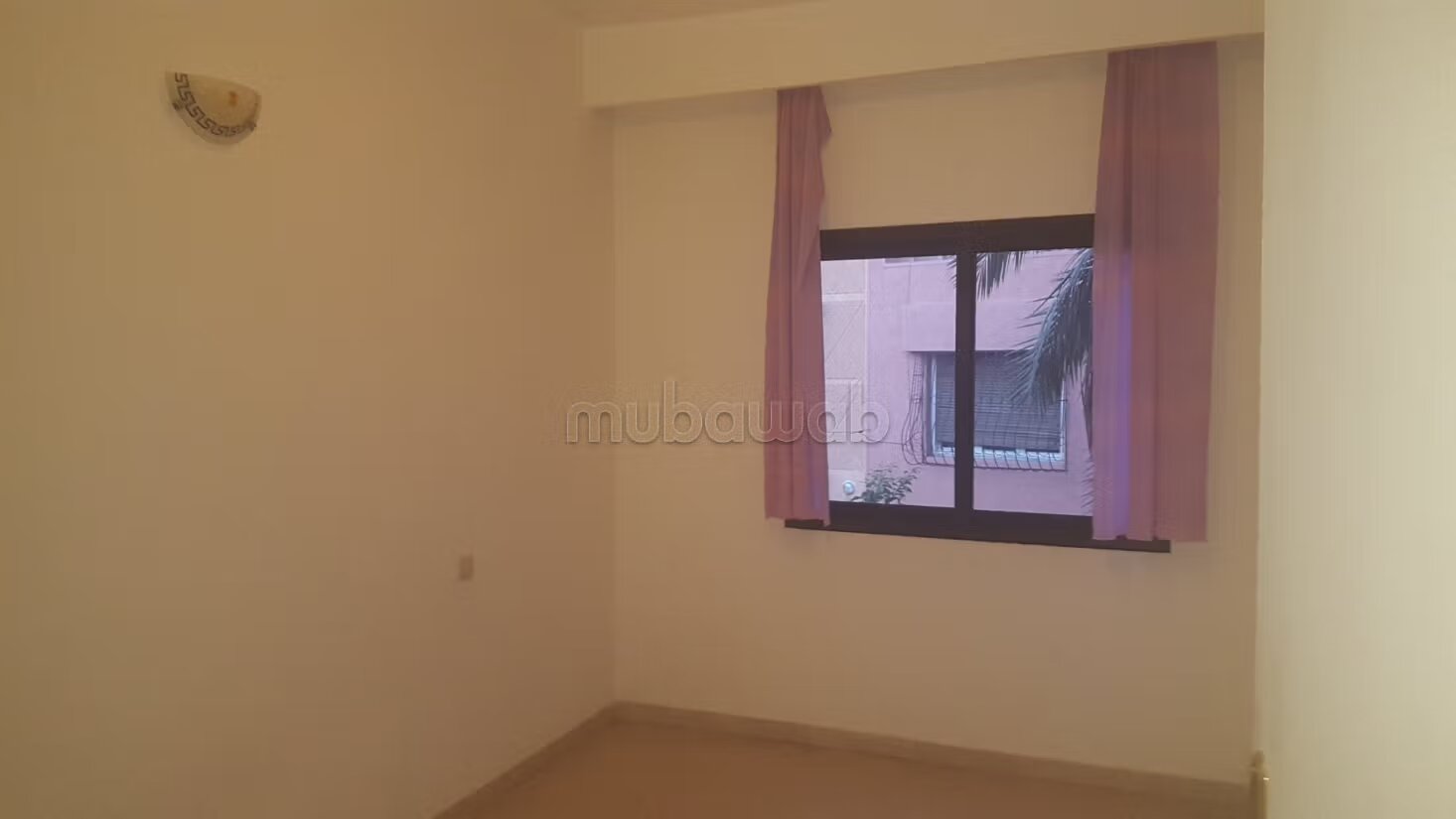 Villa 200 m² for rent in Marrakech - Rouidate — Photo 17