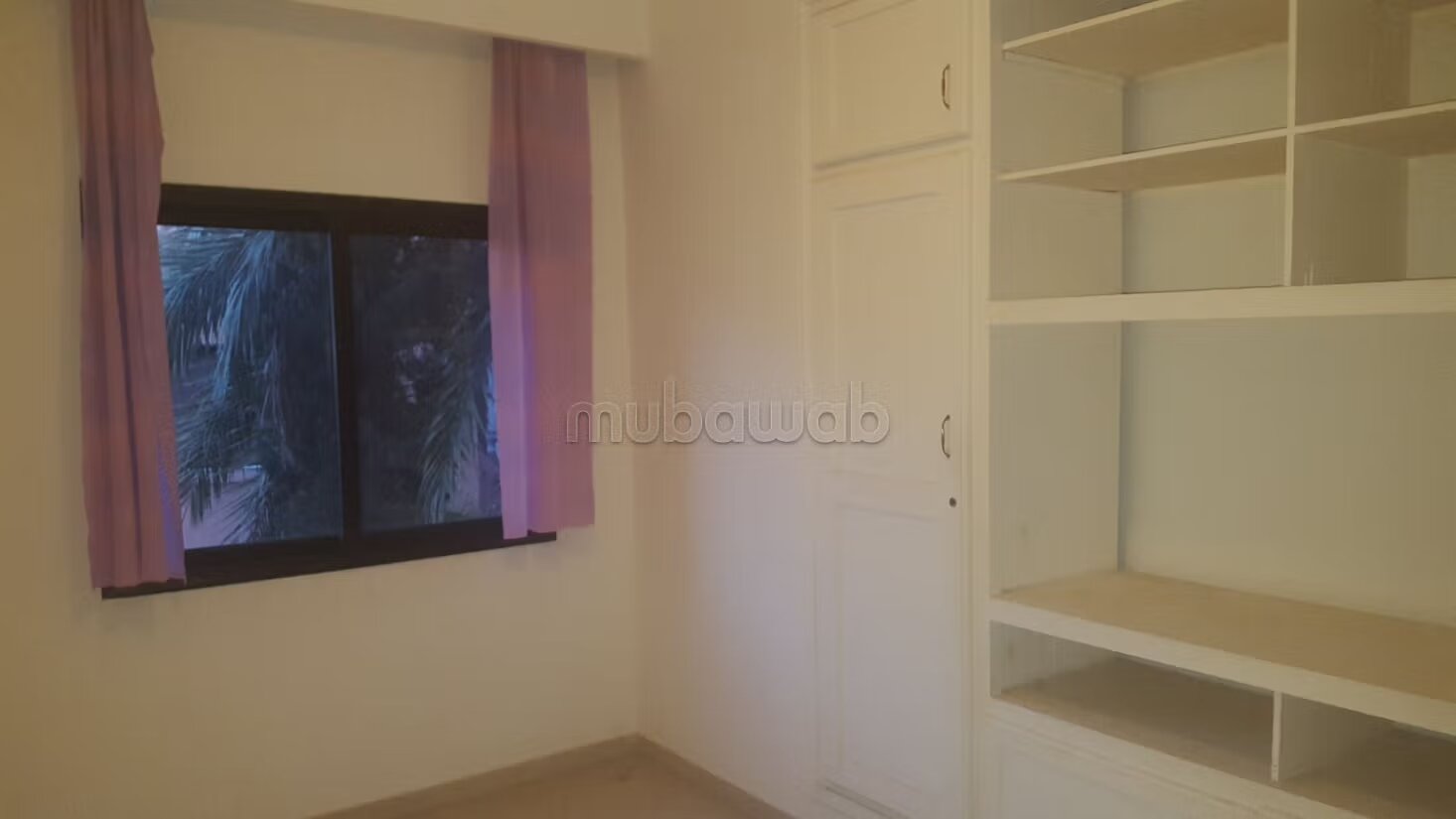 Villa 200 m² for rent in Marrakech - Rouidate — Photo 18
