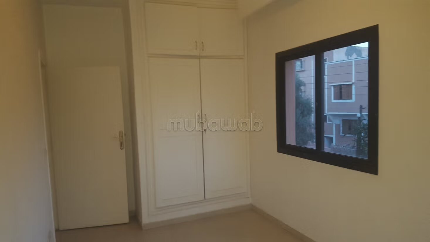 Villa 200 m² for rent in Marrakech - Rouidate — Photo 20