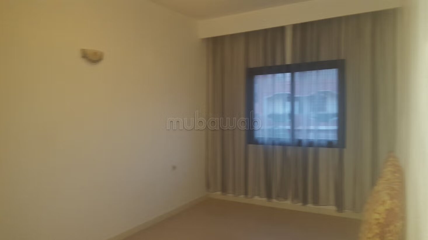 Villa 200 m² for rent in Marrakech - Rouidate — Photo 21