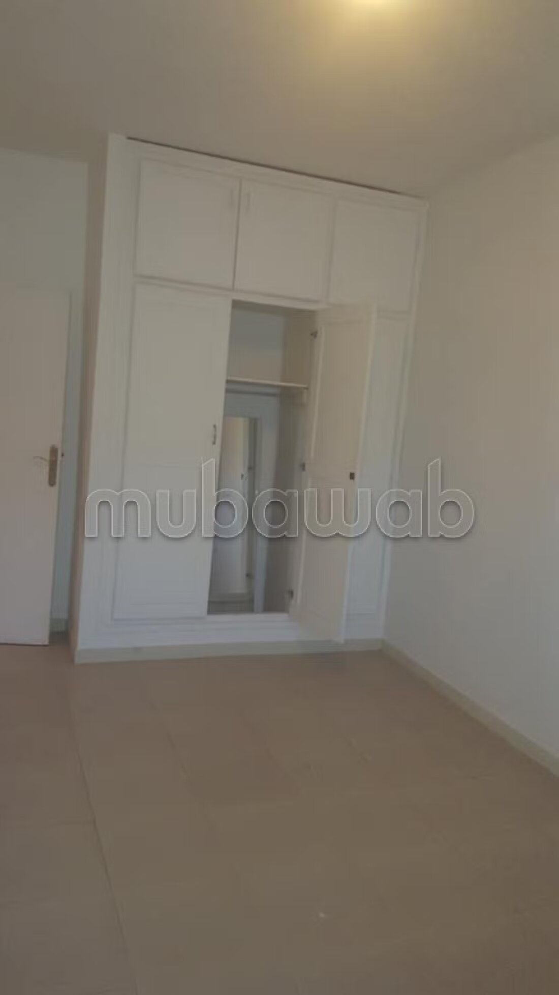 Villa 200 m² for rent in Marrakech - Rouidate — Photo 22