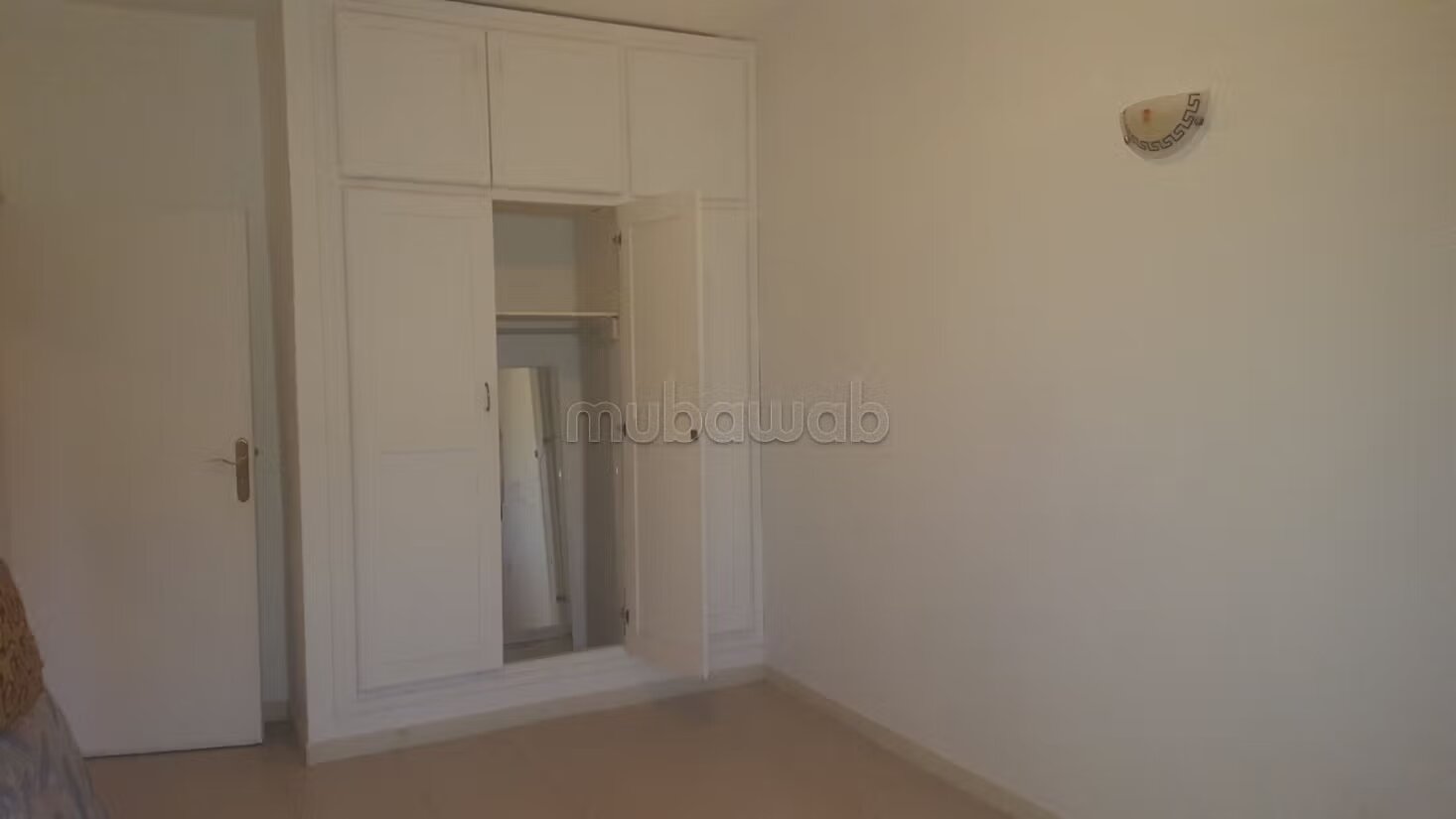Villa 200 m² for rent in Marrakech - Rouidate — Photo 23