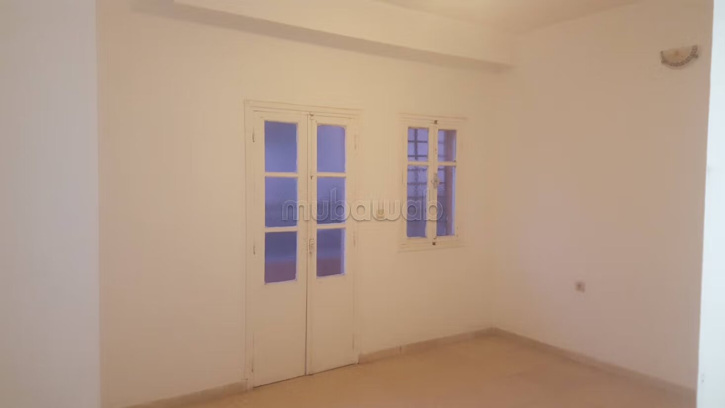 Villa 200 m² for rent in Marrakech - Rouidate — Photo 24