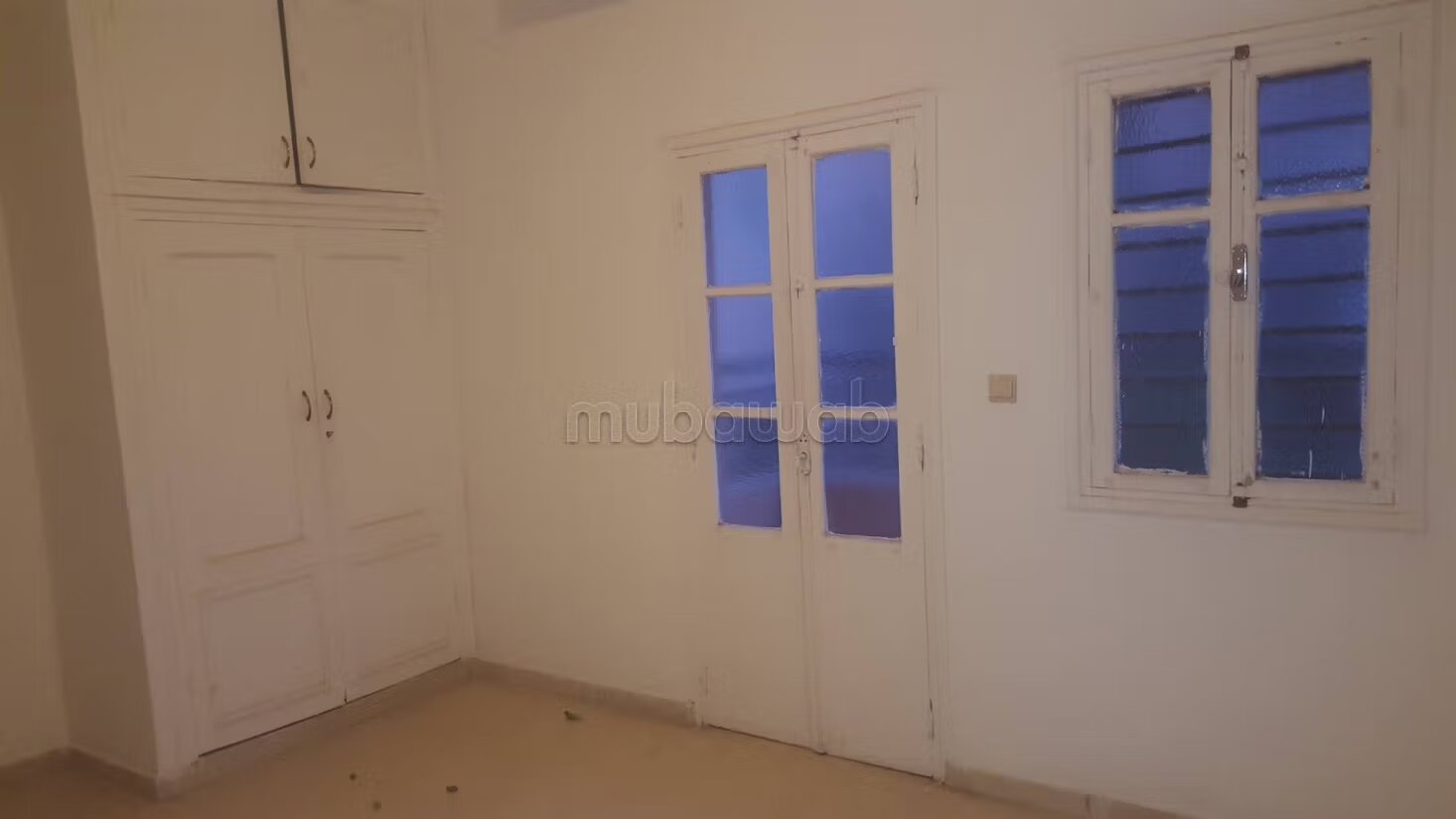Villa 200 m² for rent in Marrakech - Rouidate — Photo 25