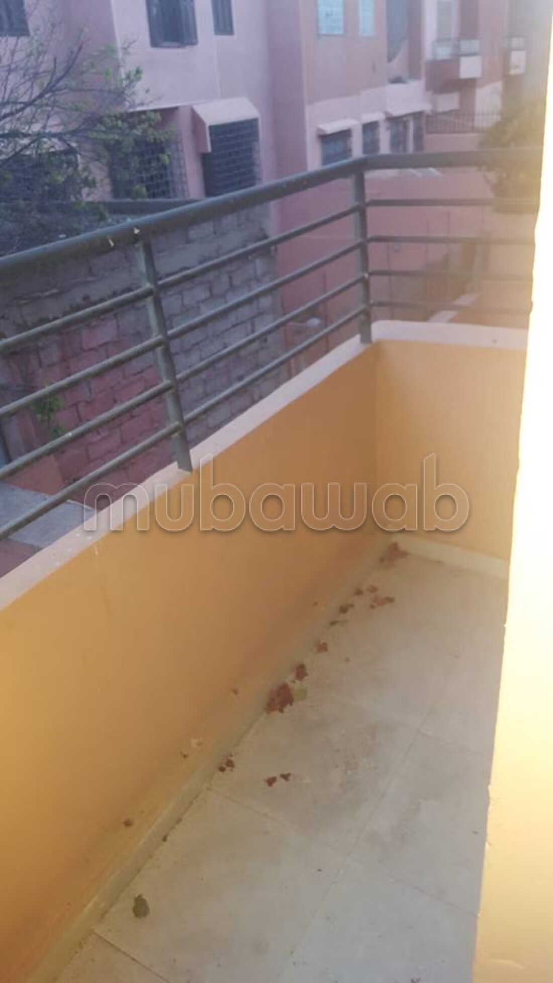 Villa 200 m² for rent in Marrakech - Rouidate — Photo 26