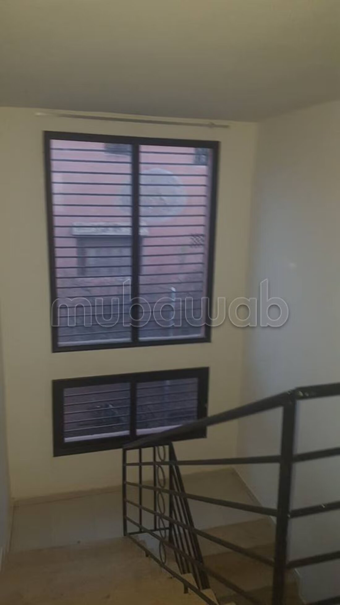 Villa 200 m² for rent in Marrakech - Rouidate — Photo 29
