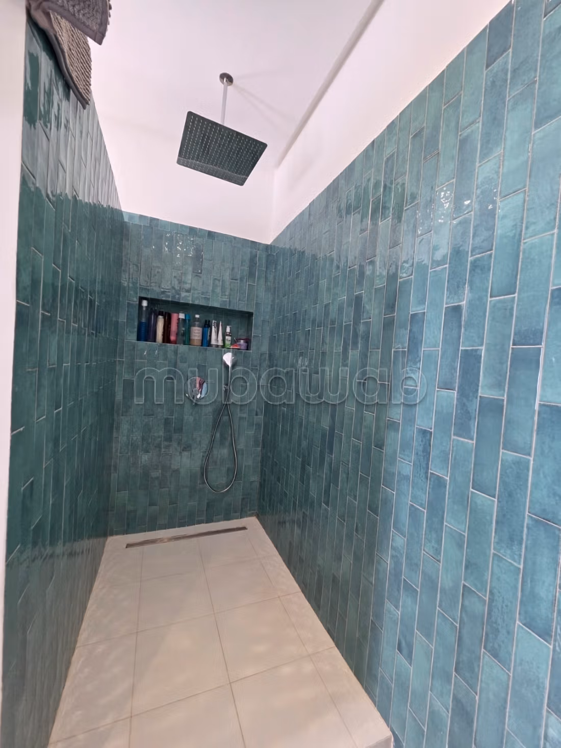 6 Bedroom Furnished Villa for Sale in Marrakech — Photo 27